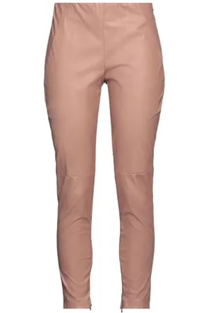 Cristina Gavioli PARTES DE ABAJO - Pantalones