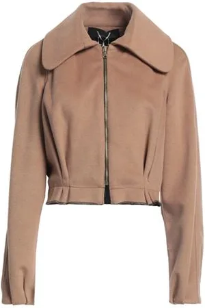 YES ROPA DE ABRIGO - Chaquetas y cazadoras