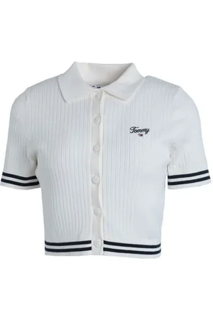 Tommy Hilfiger PRENDAS DE PUNTO - Cárdigans