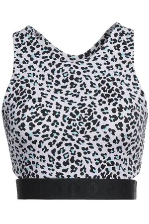 Maje CAMISETAS Y TOPS - Tops