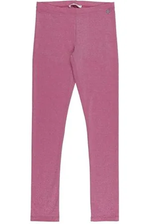 L:Ú L:Ú PARTES DE ABAJO - Leggings