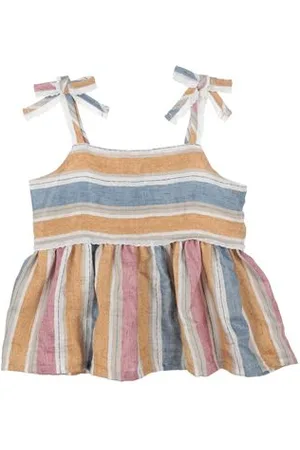 Il gufo CAMISETAS Y TOPS - Tops