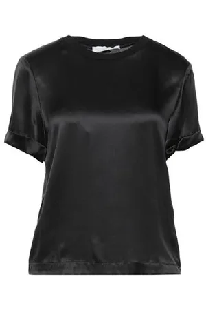 Guess CAMISETAS Y TOPS - Tops