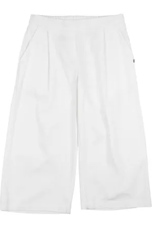 Peuterey PARTES DE ABAJO - Pantalones