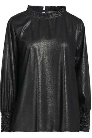 BOUTIQUE DE LA FEMME CAMISETAS Y TOPS - Tops