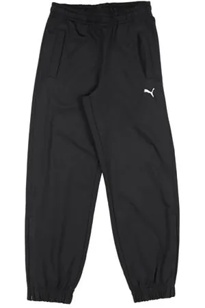 PUMA PARTES DE ABAJO - Pantalones