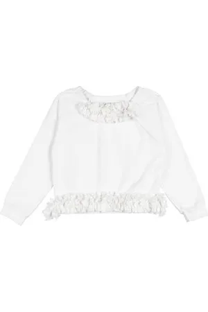 Dondup CAMISETAS Y TOPS - Sudaderas