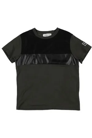 GAËLLE CAMISETAS Y TOPS - Camisetas