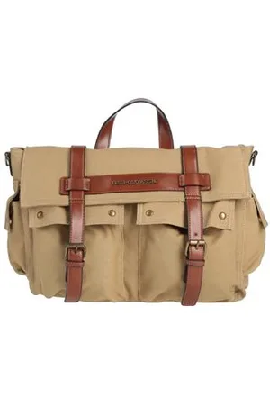 U.S. Polo Assn. BOLSOS - Bolsos de mano