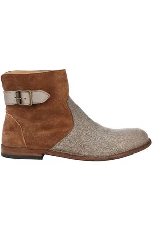 Pantanetti CALZADO - Botines de caña alta