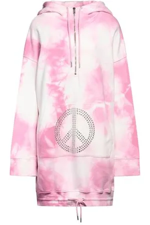 Moschino CAMISETAS Y TOPS - Sudaderas
