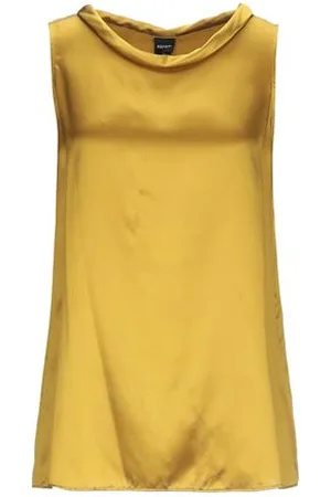 Aspesi CAMISETAS Y TOPS - Tops
