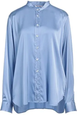 caliban CAMISETAS Y TOPS - Camisas