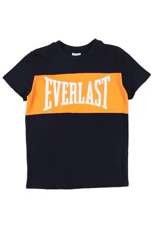 Everlast CAMISETAS Y TOPS - Camisetas