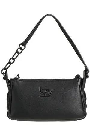 By Byblos BOLSOS - Bolsos de mano