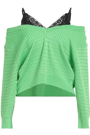 NO SECRETS PRENDAS DE PUNTO - Pullover