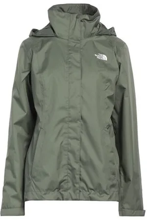 The North Face ROPA DE ABRIGO - Chaquetas y cazadoras