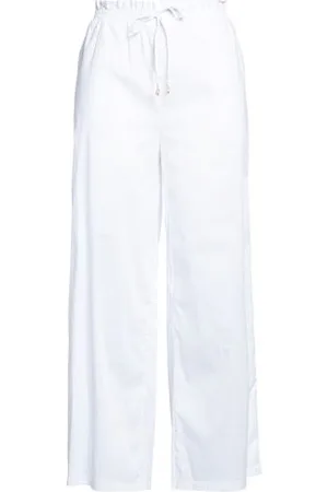 Blugirl PARTES DE ABAJO - Pantalones