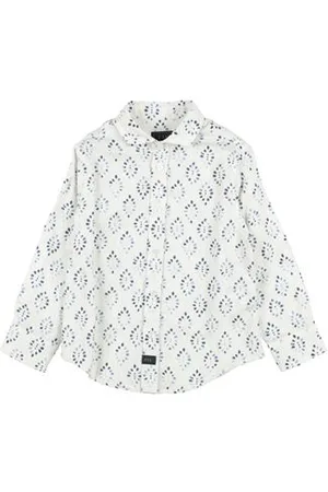 FAY CAMISETAS Y TOPS - Camisas