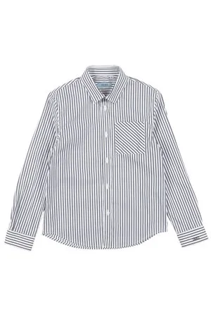 Liu Jo CAMISETAS Y TOPS - Camisas