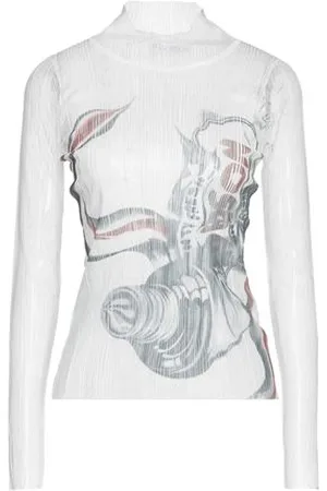 J.W.Anderson CAMISETAS Y TOPS - Tops