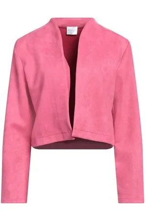 ANONYME ROPA DE ABRIGO - Chaquetas y cazadoras