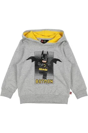 LEGO Wear CAMISETAS Y TOPS - Sudaderas