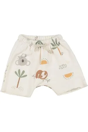 AVENTIQUATTRORE PARTES DE ABAJO - Pantalones