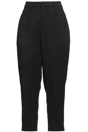 ONLY PARTES DE ABAJO - Pantalones