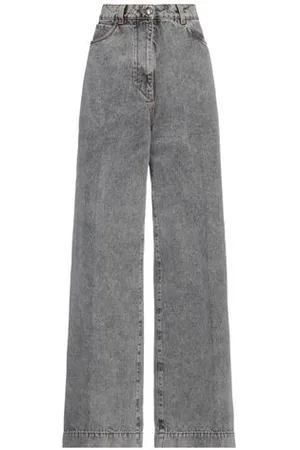 Etro PARTES DE ABAJO - Pantalones vaqueros