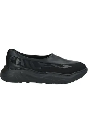 Phileo CALZADO - Sneakers