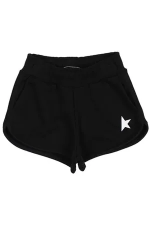 Golden Goose PARTES DE ABAJO - Pantalones cortos y bermudas