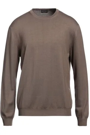 ZANIERI PRENDAS DE PUNTO - Pullover