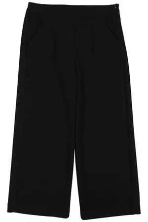 FUN & FUN PARTES DE ABAJO - Pantalones