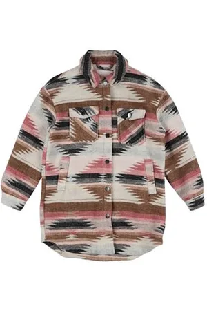 ONLY CAMISETAS Y TOPS - Camisas