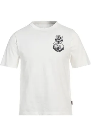 SEBAGO CAMISETAS Y TOPS - Camisetas