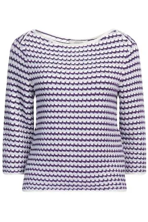 Dorothee Schumacher PRENDAS DE PUNTO - Pullover