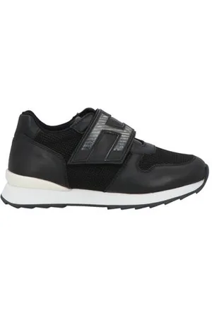Hogan CALZADO - Sneakers