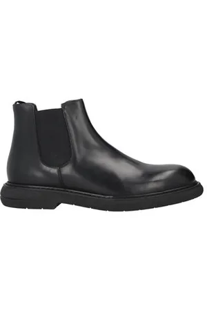 BALDININI CALZADO - Botines de caña alta