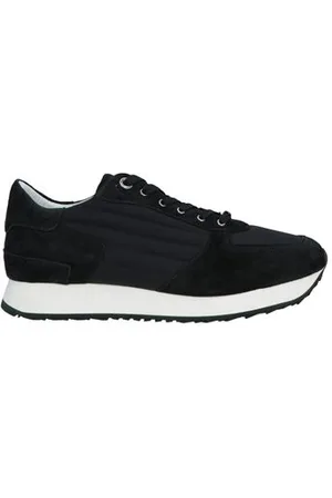 MOORER CALZADO - Sneakers