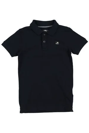 Petrol Industries CAMISETAS Y TOPS - Polos