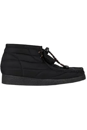 Clarks CALZADO - Botines de caña alta