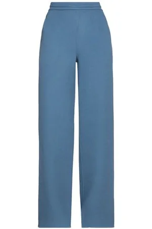 arma leder PARTES DE ABAJO - Pantalones