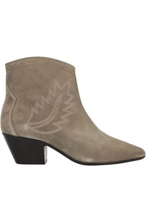 Isabel Marant CALZADO - Botines de caña alta