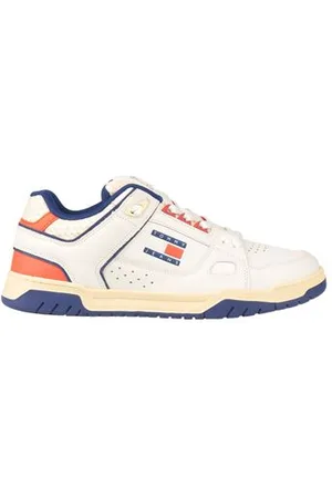 Tommy Hilfiger CALZADO - Sneakers