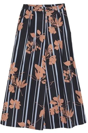 1-ONE PARTES DE ABAJO - Pantalones