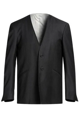 CANALI TRAJES Y CONJUNTOS - Americanas