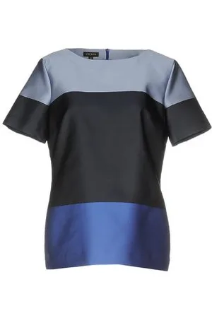 Escada CAMISETAS Y TOPS - Tops