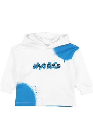 Marc Jacobs CAMISETAS Y TOPS - Sudaderas