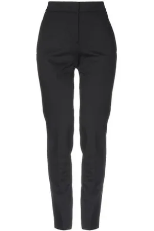 Jucca PARTES DE ABAJO - Pantalones